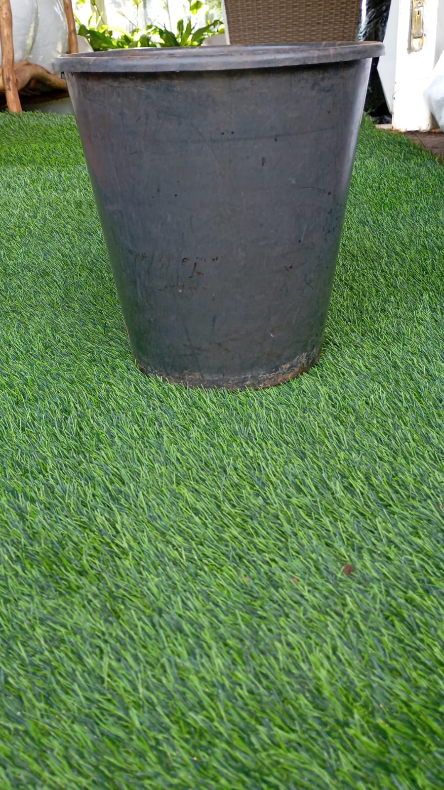 Grow Planter 4