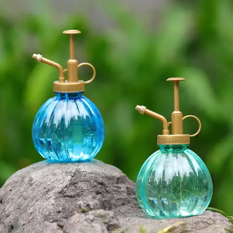 Bottle sprayer mister