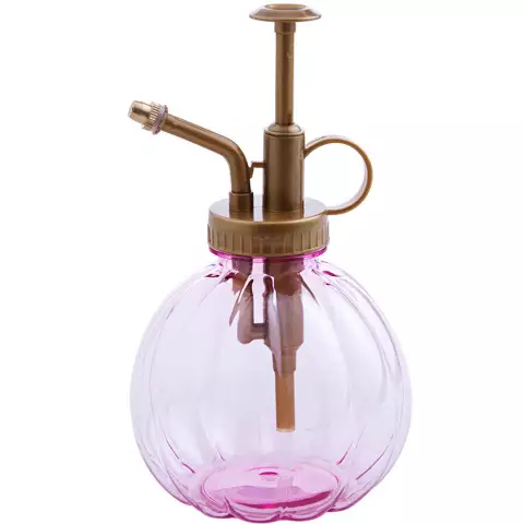 Bottle sprayer mister