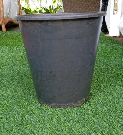 Grow Planter 4