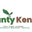 Planty Kenya logo