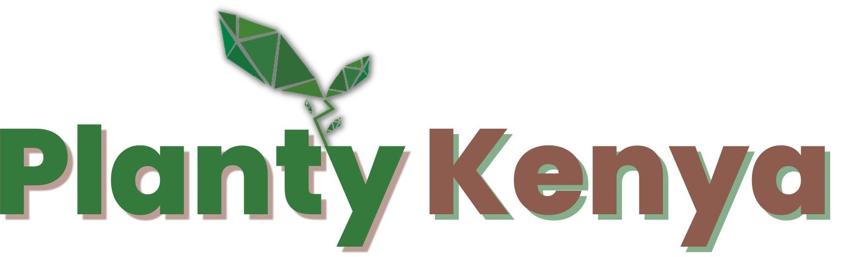 Logo | Shop | Planty Kenya