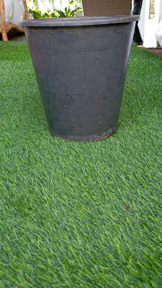 Grow Planter 4