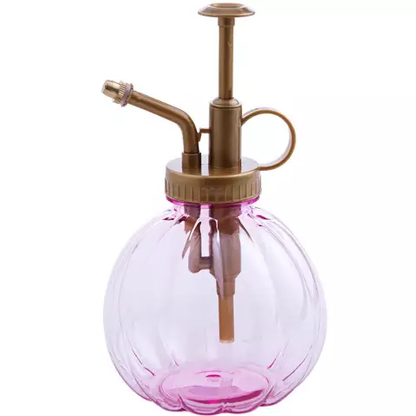 Bottle sprayer mister